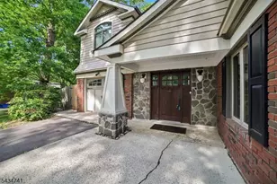 3811 Park Ave, Edison, NJ 08820 - Photo 3
