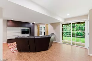 18 Birchwood Ln, North Haledon, NJ 07508 - Photo 29