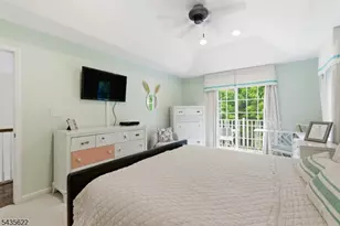 18 Birchwood Ln, North Haledon, NJ 07508 - Photo 17