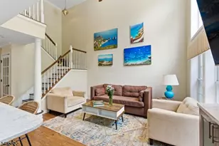18 Birchwood Ln, North Haledon, NJ 07508 - Photo 9