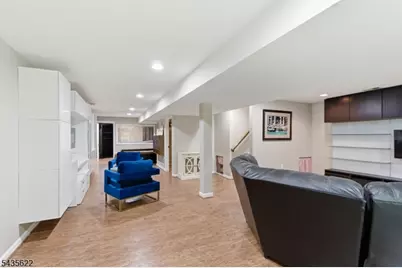 18 Birchwood Ln, North Haledon, NJ 07508 - Photo 25