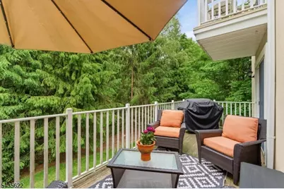 18 Birchwood Ln, North Haledon, NJ 07508 - Photo 15