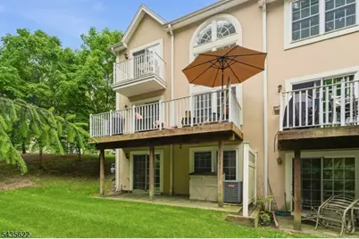 18 Birchwood Ln, North Haledon, NJ 07508 - Photo 31
