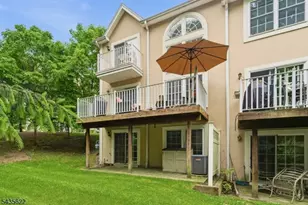 18 Birchwood Ln, North Haledon, NJ 07508 - Photo 31