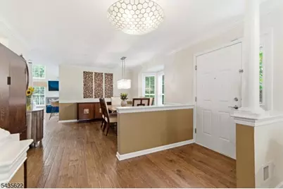 18 Birchwood Ln, North Haledon, NJ 07508 - Photo 3
