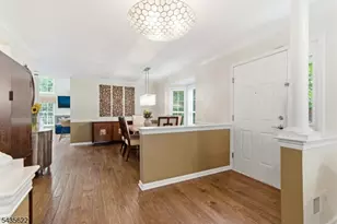 18 Birchwood Ln, North Haledon, NJ 07508 - Photo 3