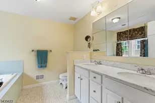 18 Birchwood Ln, North Haledon, NJ 07508 - Photo 19