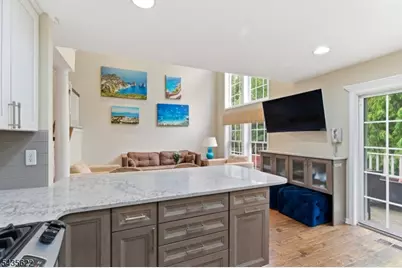 18 Birchwood Ln, North Haledon, NJ 07508 - Photo 11