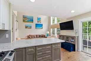 18 Birchwood Ln, North Haledon, NJ 07508 - Photo 11