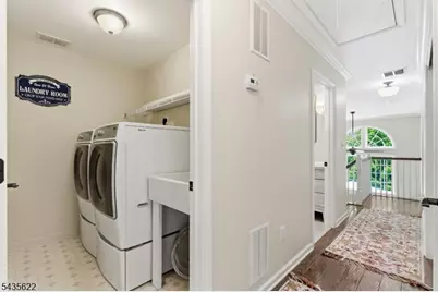 18 Birchwood Ln, North Haledon, NJ 07508 - Photo 23