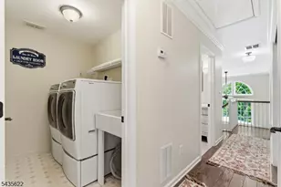 18 Birchwood Ln, North Haledon, NJ 07508 - Photo 23