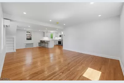 333 Florence Ave, Hawthorne, NJ 07506 - Photo 7