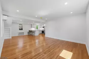 333 Florence Ave, Hawthorne, NJ 07506 - Photo 7