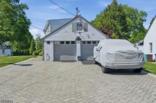333 Florence Ave, Hawthorne, NJ 07506 - Photo 13