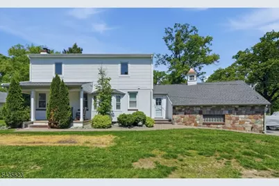 333 Florence Ave, Hawthorne, NJ 07506 - Photo 1