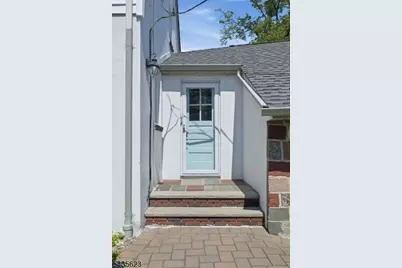 333 Florence Ave, Hawthorne, NJ 07506 - Photo 15