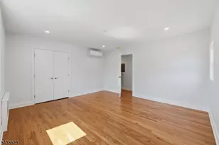 333 Florence Ave, Hawthorne, NJ 07506 - Photo 9