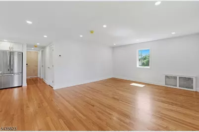 333 Florence Ave, Hawthorne, NJ 07506 - Photo 5