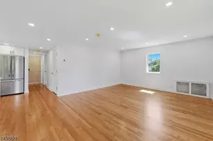 333 Florence Ave, Hawthorne, NJ 07506 - Photo 5