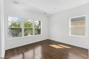 910 Bergen St, Newark, NJ 07112 - Photo 9