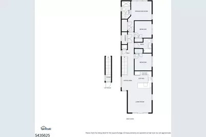 910 Bergen St #2, Newark, NJ 07112 - Photo 11