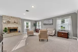 117 Idolstone Ln, Aberdeen Township, NJ 07747 - Photo 11