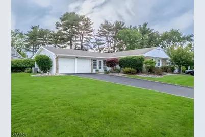 117 Idolstone Ln, Aberdeen Township, NJ 07747 - Photo 1