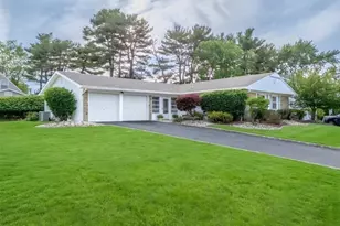 117 Idolstone Ln, Aberdeen Township, NJ 07747 - Photo 1