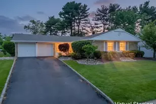 117 Idolstone Ln, Aberdeen Township, NJ 07747 - Photo 3