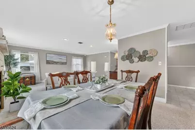 117 Idolstone Ln, Aberdeen Township, NJ 07747 - Photo 9