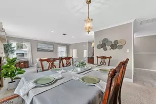 117 Idolstone Ln, Aberdeen Township, NJ 07747 - Photo 9