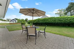 117 Idolstone Ln, Aberdeen Township, NJ 07747 - Photo 29