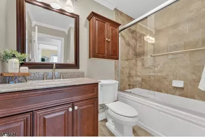 117 Idolstone Ln, Aberdeen Township, NJ 07747 - Photo 27