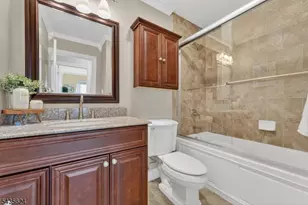 117 Idolstone Ln, Aberdeen Township, NJ 07747 - Photo 27
