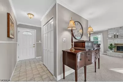 117 Idolstone Ln, Aberdeen Township, NJ 07747 - Photo 5
