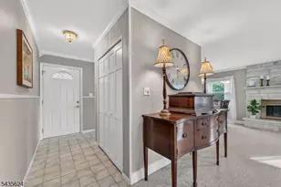 117 Idolstone Ln, Aberdeen Township, NJ 07747 - Photo 5