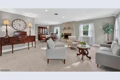 117 Idolstone Ln, Aberdeen Township, NJ 07747 - Photo 13