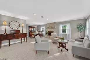 117 Idolstone Ln, Aberdeen Township, NJ 07747 - Photo 13
