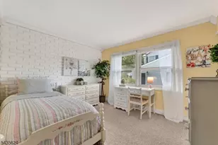117 Idolstone Ln, Aberdeen Township, NJ 07747 - Photo 23