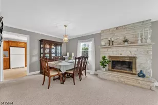 117 Idolstone Ln, Aberdeen Township, NJ 07747 - Photo 7