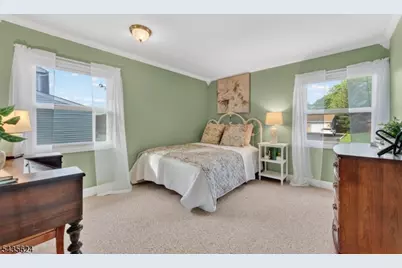 117 Idolstone Ln, Aberdeen Township, NJ 07747 - Photo 25