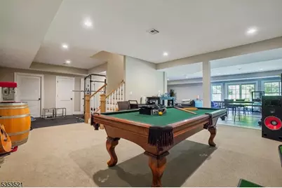149 Ridgedale Ave, Florham Park, NJ 07932 - Photo 15