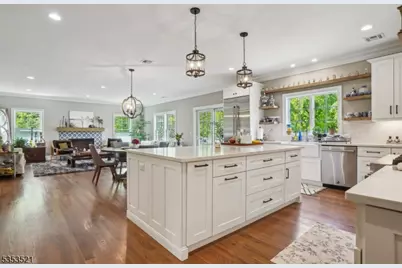 149 Ridgedale Ave, Florham Park, NJ 07932 - Photo 5
