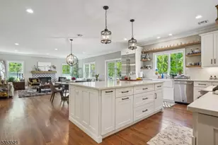 149 Ridgedale Ave, Florham Park, NJ 07932 - Photo 5
