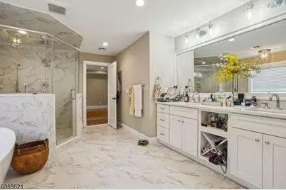 149 Ridgedale Ave, Florham Park, NJ 07932 - Photo 9
