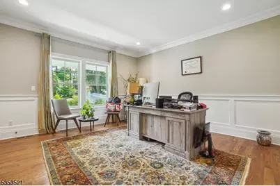 149 Ridgedale Ave, Florham Park, NJ 07932 - Photo 7
