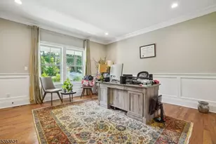 149 Ridgedale Ave, Florham Park, NJ 07932 - Photo 7