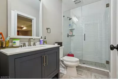 149 Ridgedale Ave, Florham Park, NJ 07932 - Photo 11