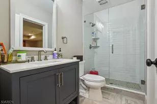 149 Ridgedale Ave, Florham Park, NJ 07932 - Photo 11