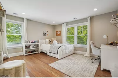 149 Ridgedale Ave, Florham Park, NJ 07932 - Photo 13